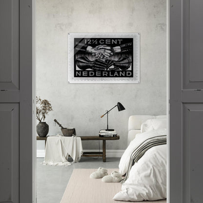 7d84ae8a-43ec-486b-9df9-eccd48bbf28c