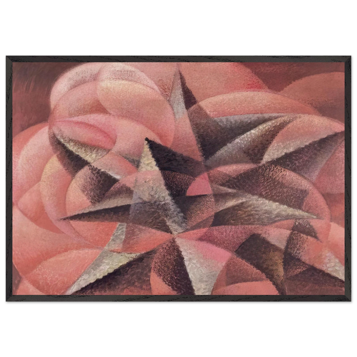 7d84c7e5-72f7-4191-b4ef-9dfa50f7a058