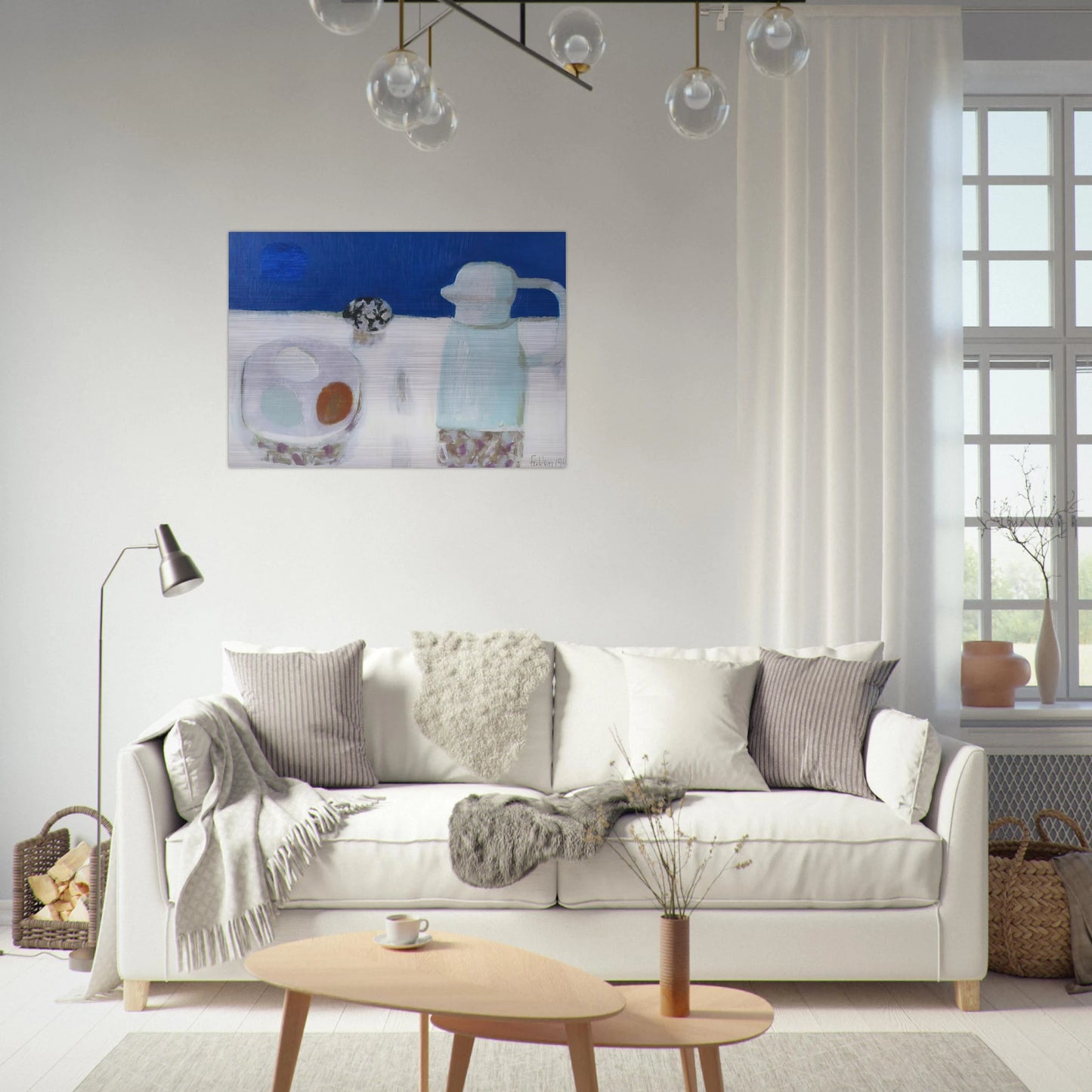 7d861e4c-de10-479d-88e6-9530a8f95d20