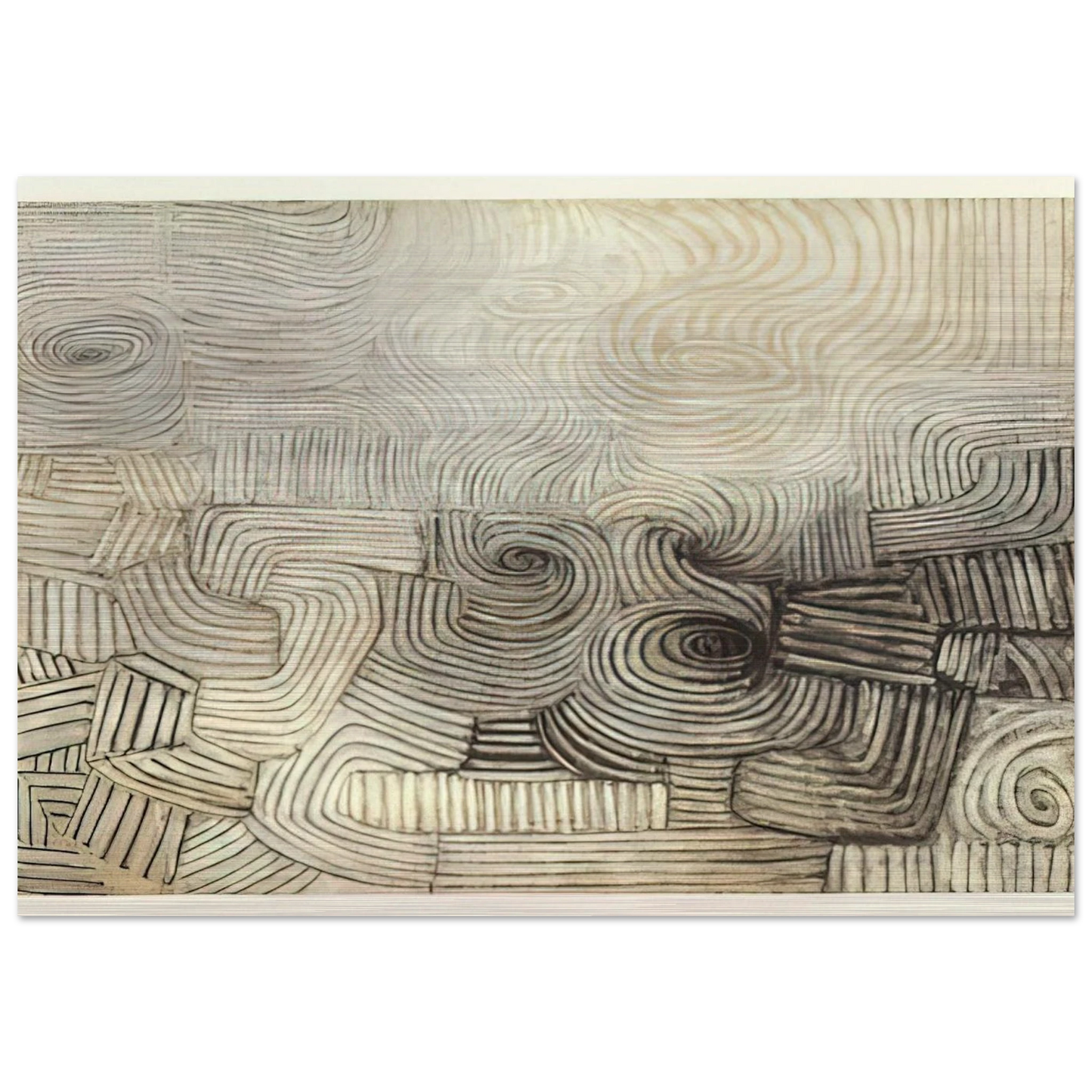 7d870e7a-73fc-44cc-b216-a26a2f7d302a