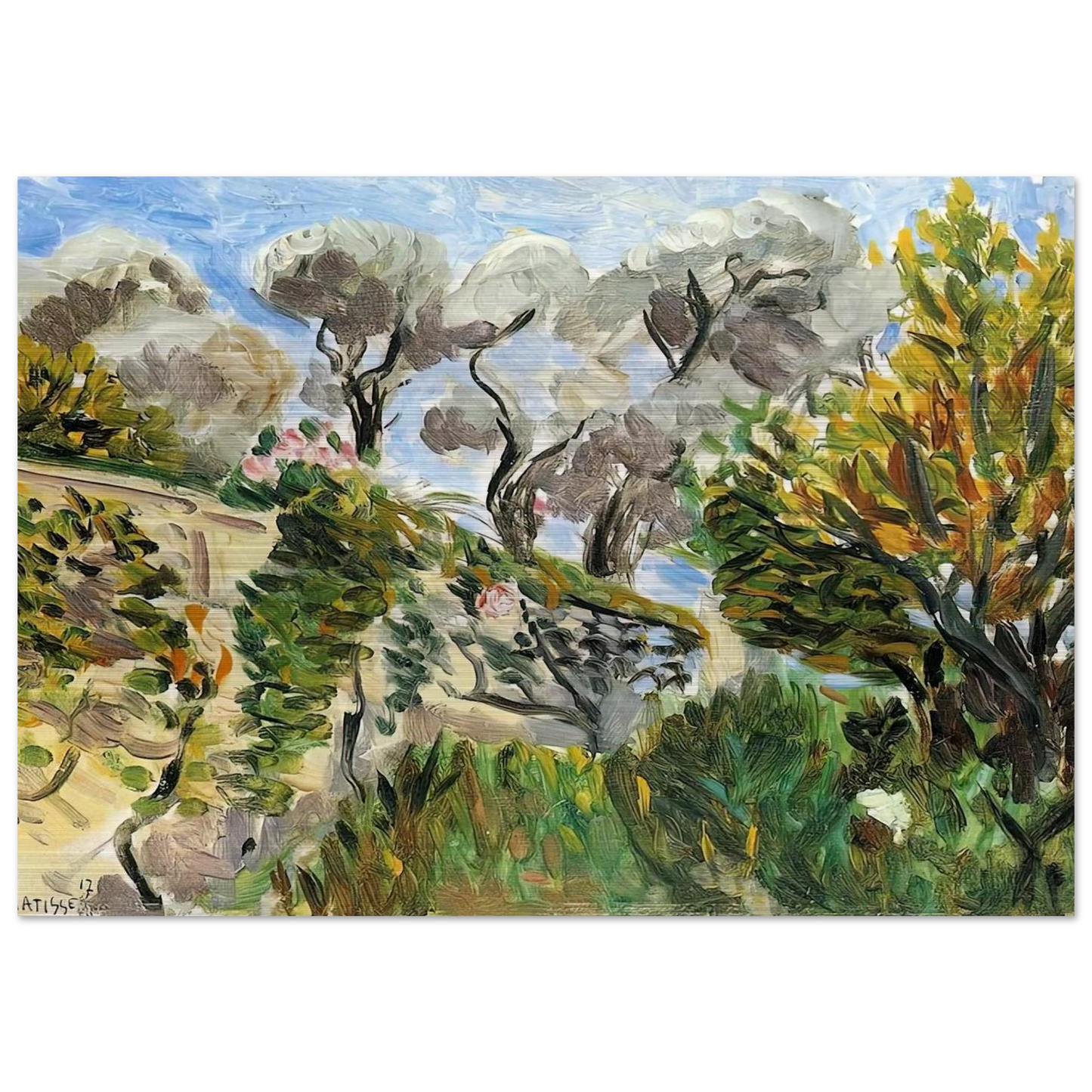 7d88cf95-3d17-440a-b799-1a1837238ed5