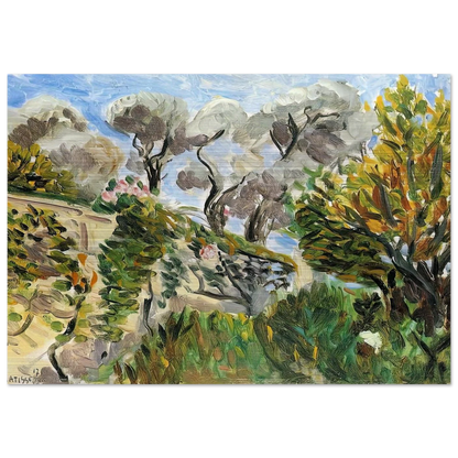 7d88cf95-3d17-440a-b799-1a1837238ed5