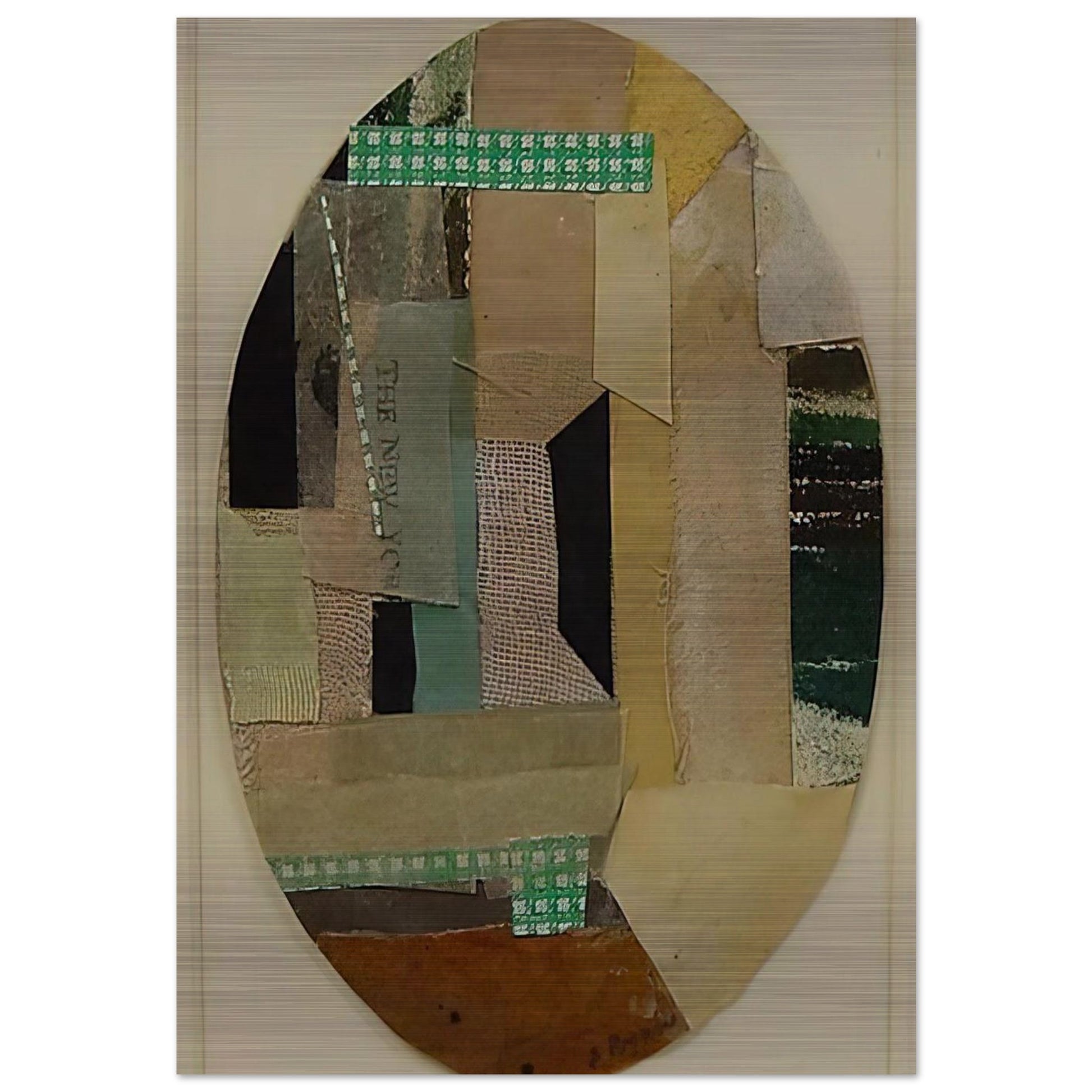 7d890b29-3628-44e0-82f5-552f0baf4eb2