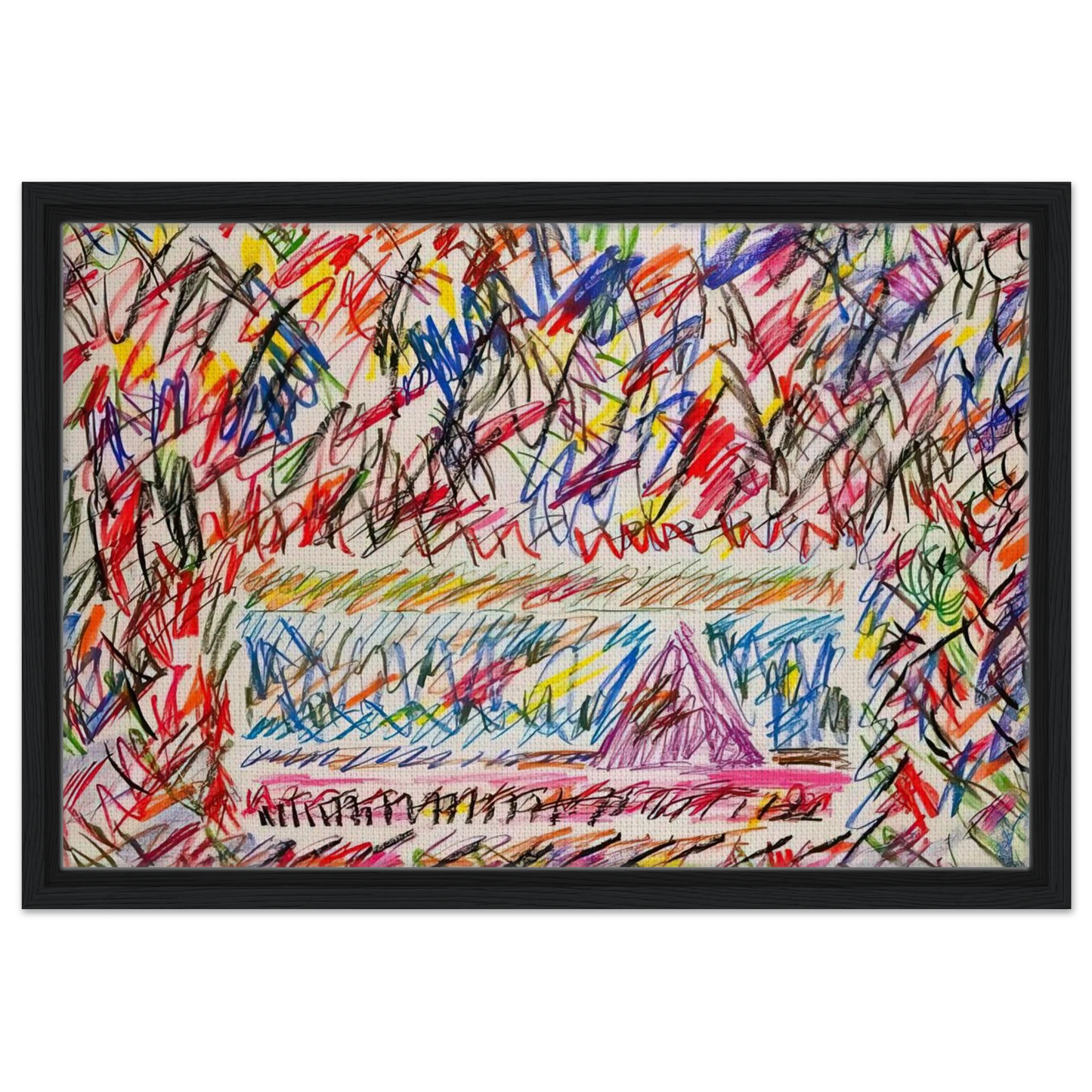 7d8a6060-3ea5-42bd-a31e-9586cb1fe8b2