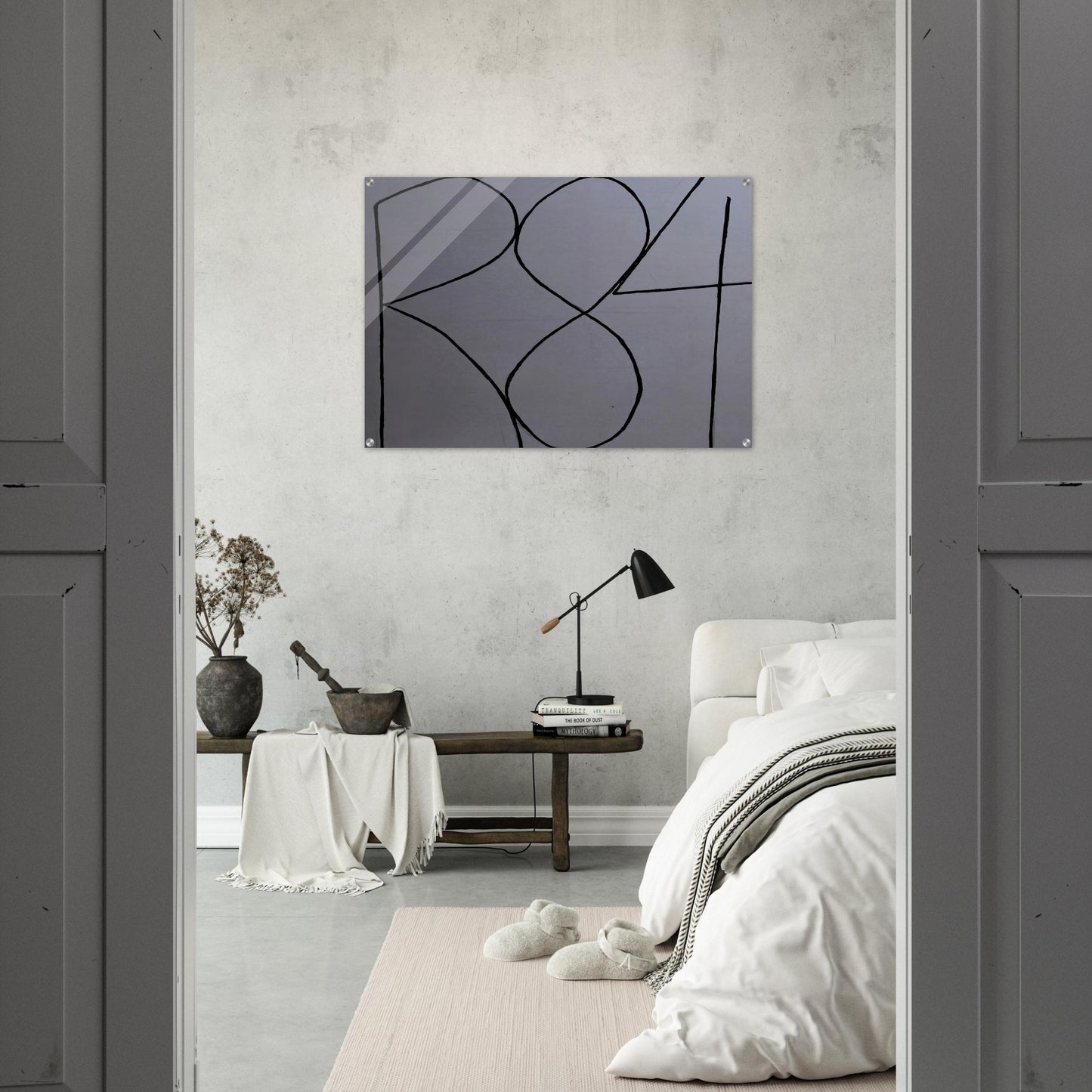 7d8a96b8-b3dc-434a-a9a7-5b34380b78ff