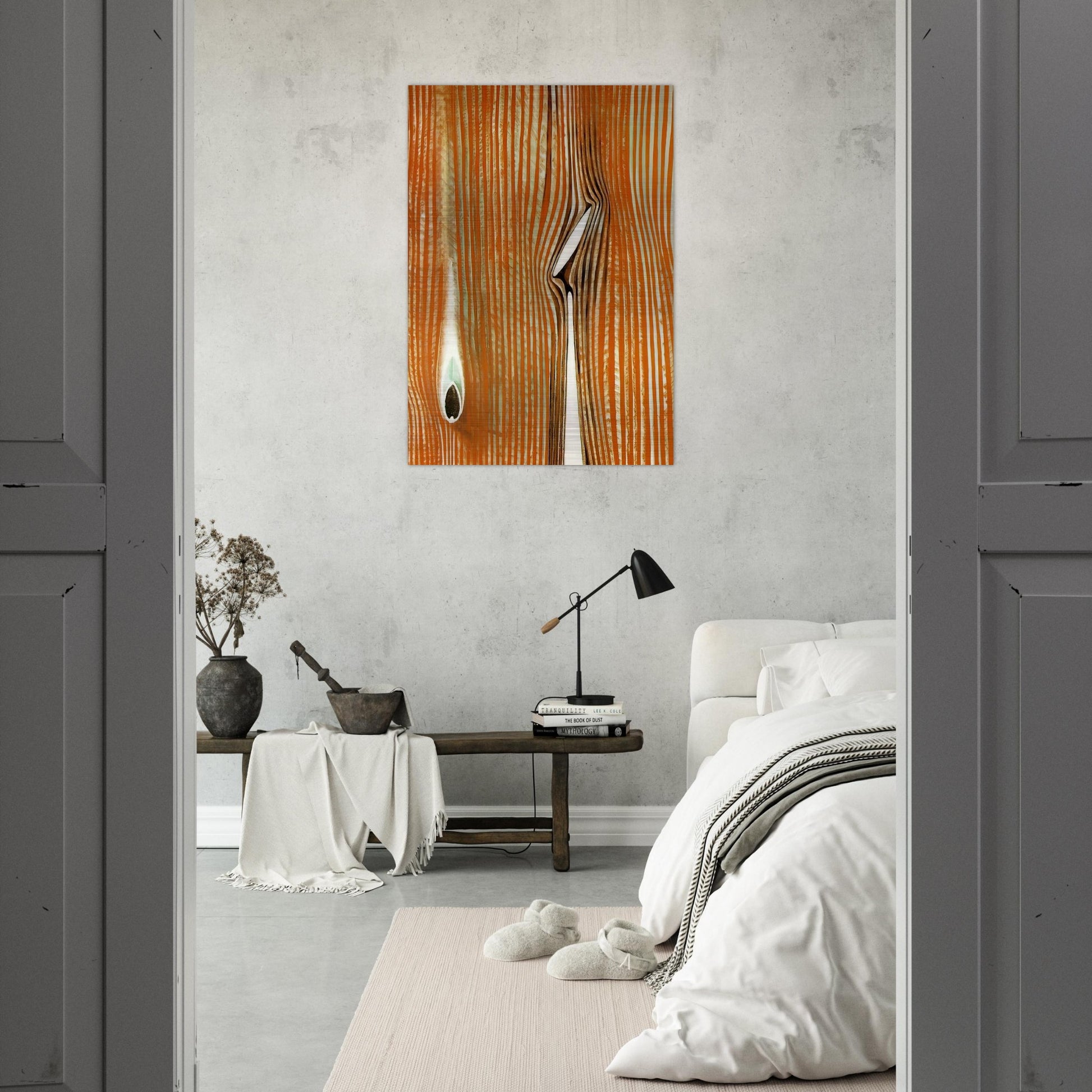 7d8abbf1-f7cf-4280-b540-cfe99f654cdc