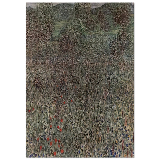 7d8ce8d5-0650-497e-8e14-39af5bc62f1b