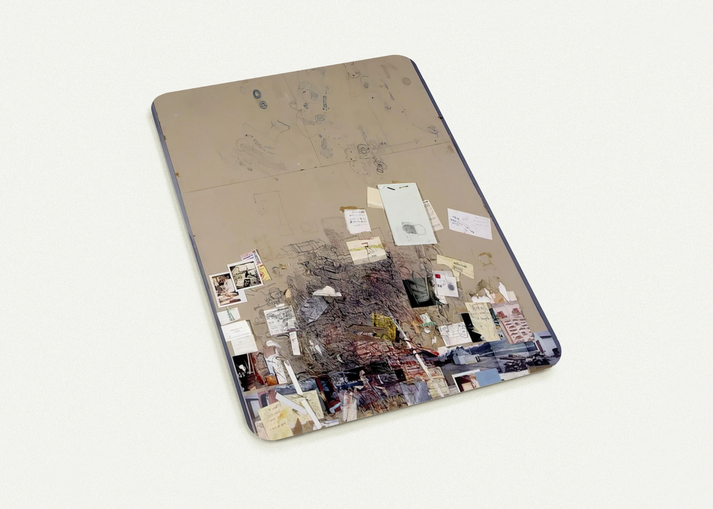 7d8cf299-ab42-4daa-aa1f-cc15cabea484