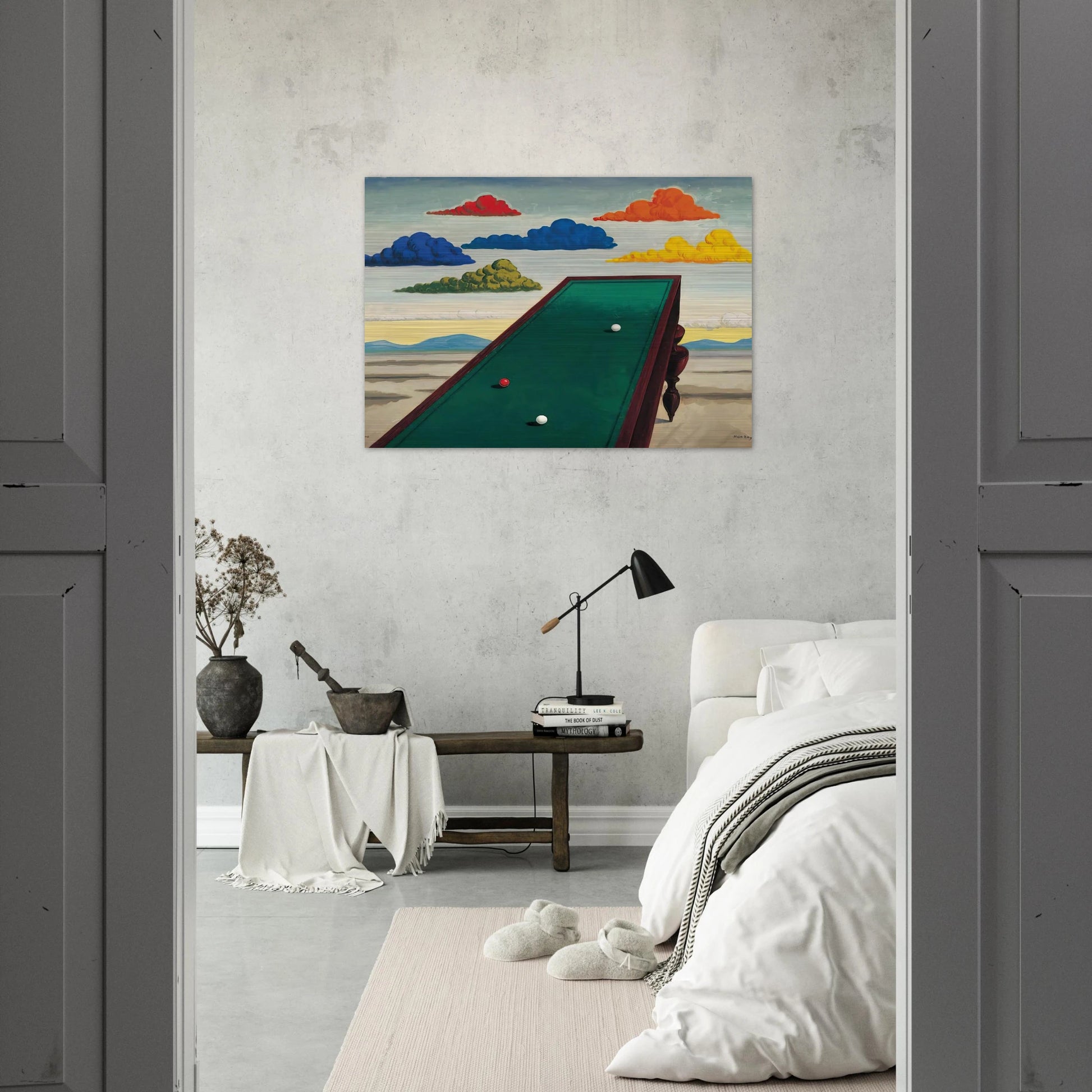 7d8eb665-5421-414b-8925-e8c53e6295cf