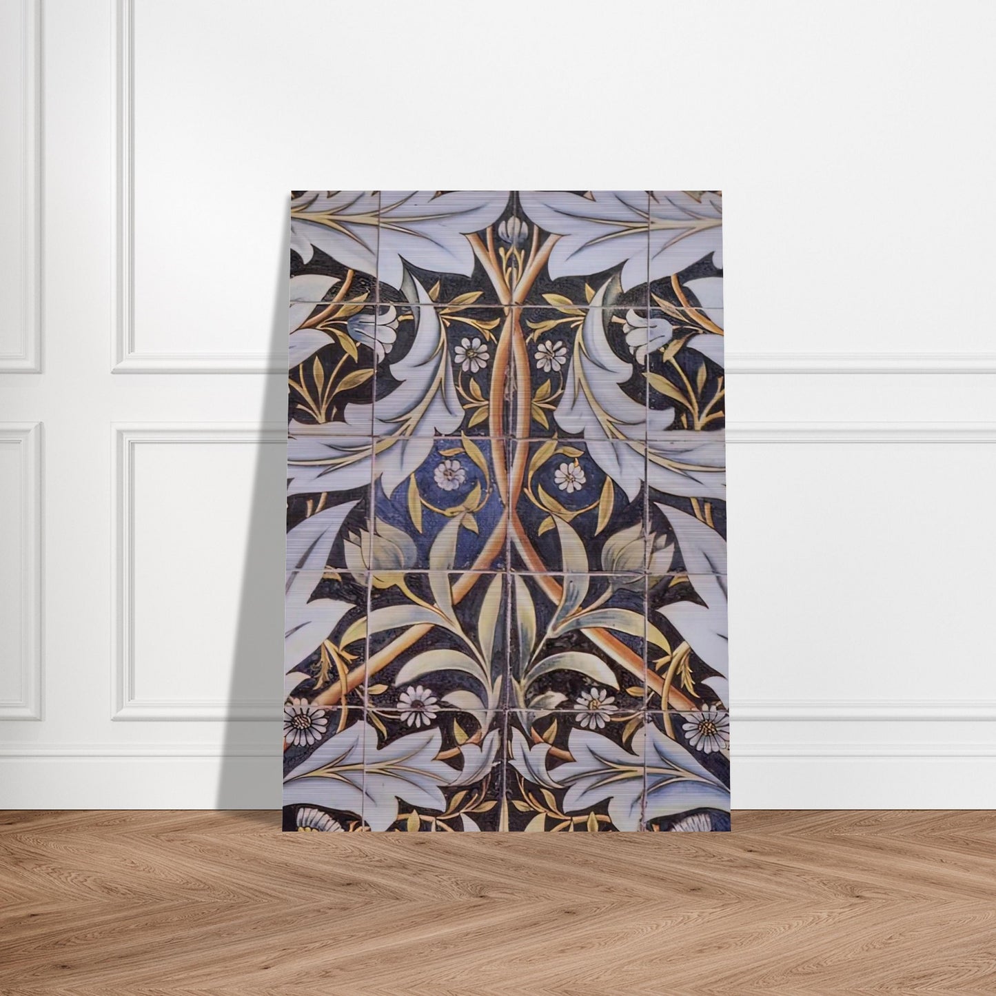 7d900963-4511-48e9-b0ec-a683d0569220