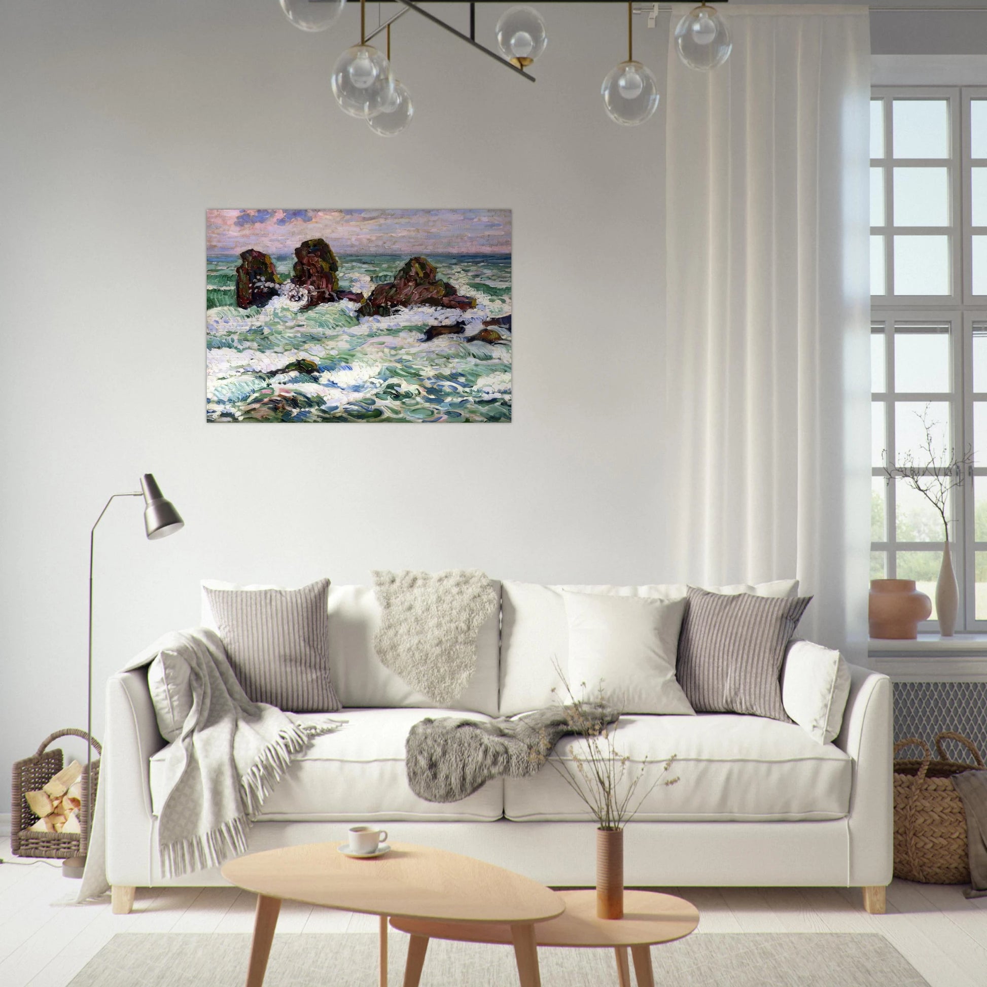 7d9034e6-6faf-419e-8455-b913f4828788