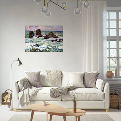 7d9034e6-6faf-419e-8455-b913f4828788