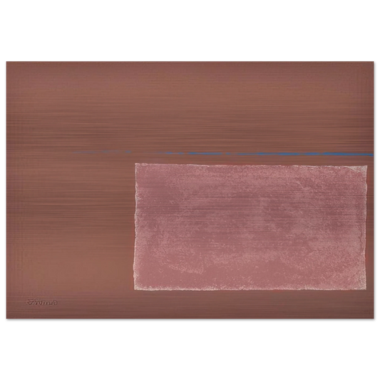 7d91b1a0-7afb-496a-8b7b-41f91a324628