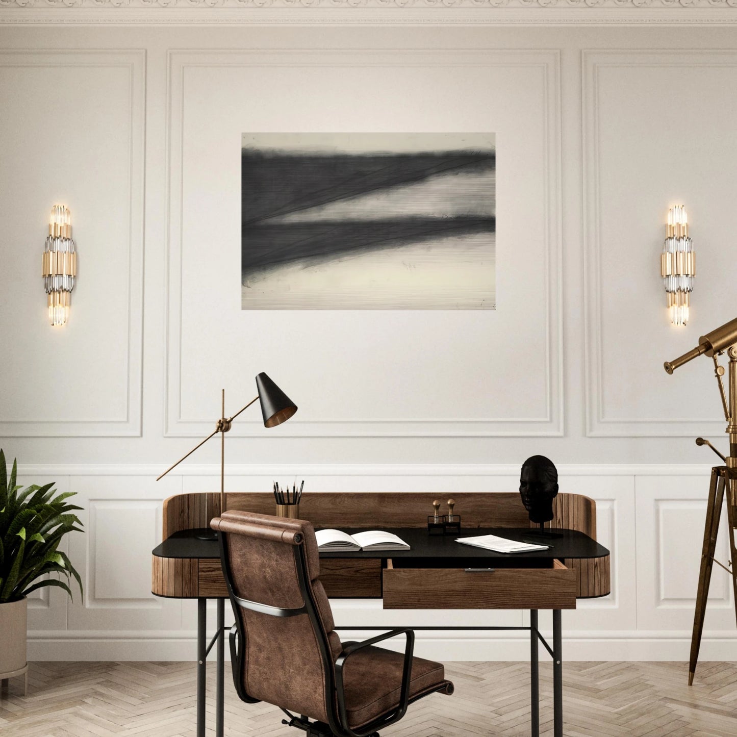 7d9217fb-a1eb-4ea8-a640-63b6e8d32fd7