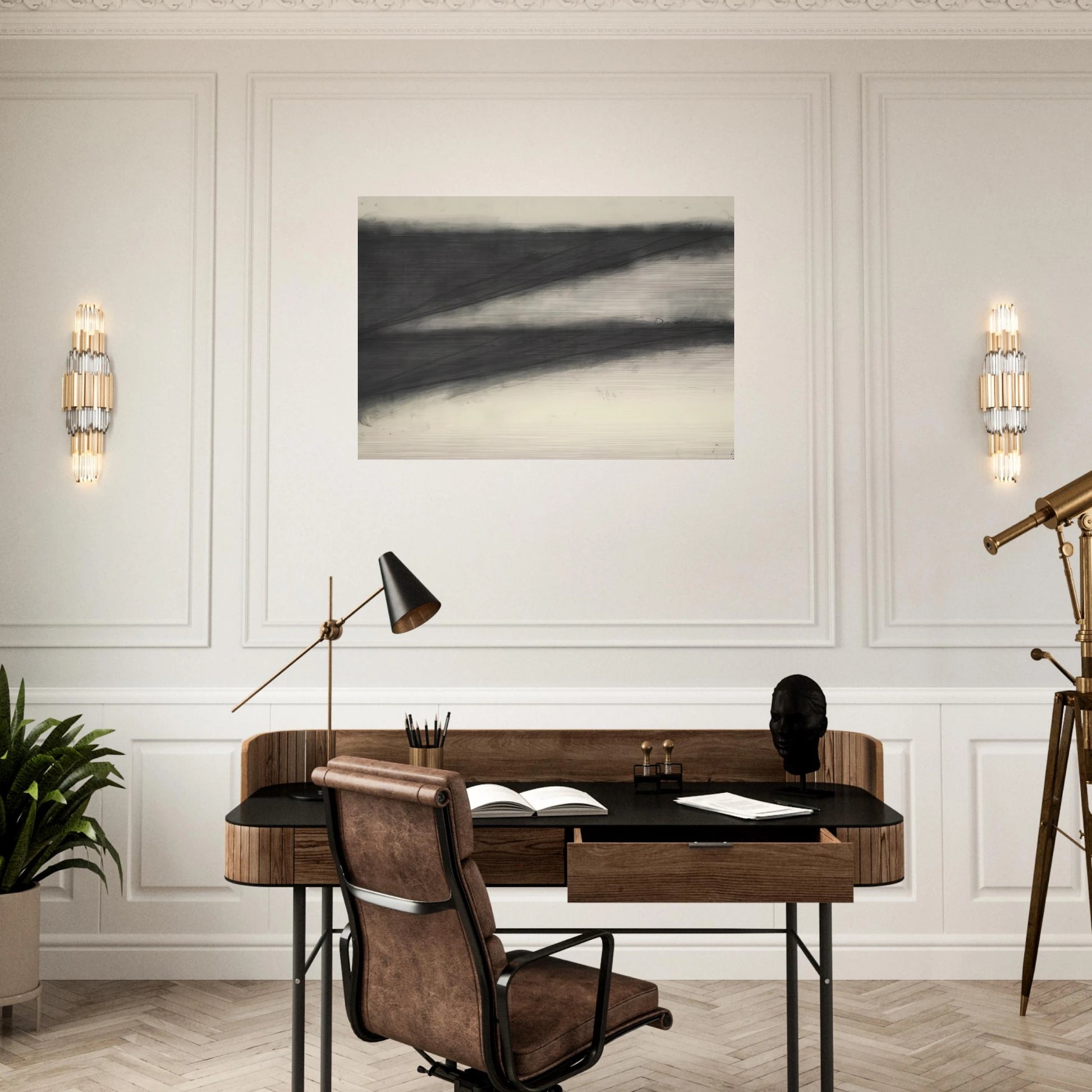 7d9217fb-a1eb-4ea8-a640-63b6e8d32fd7