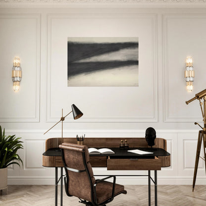 7d9217fb-a1eb-4ea8-a640-63b6e8d32fd7