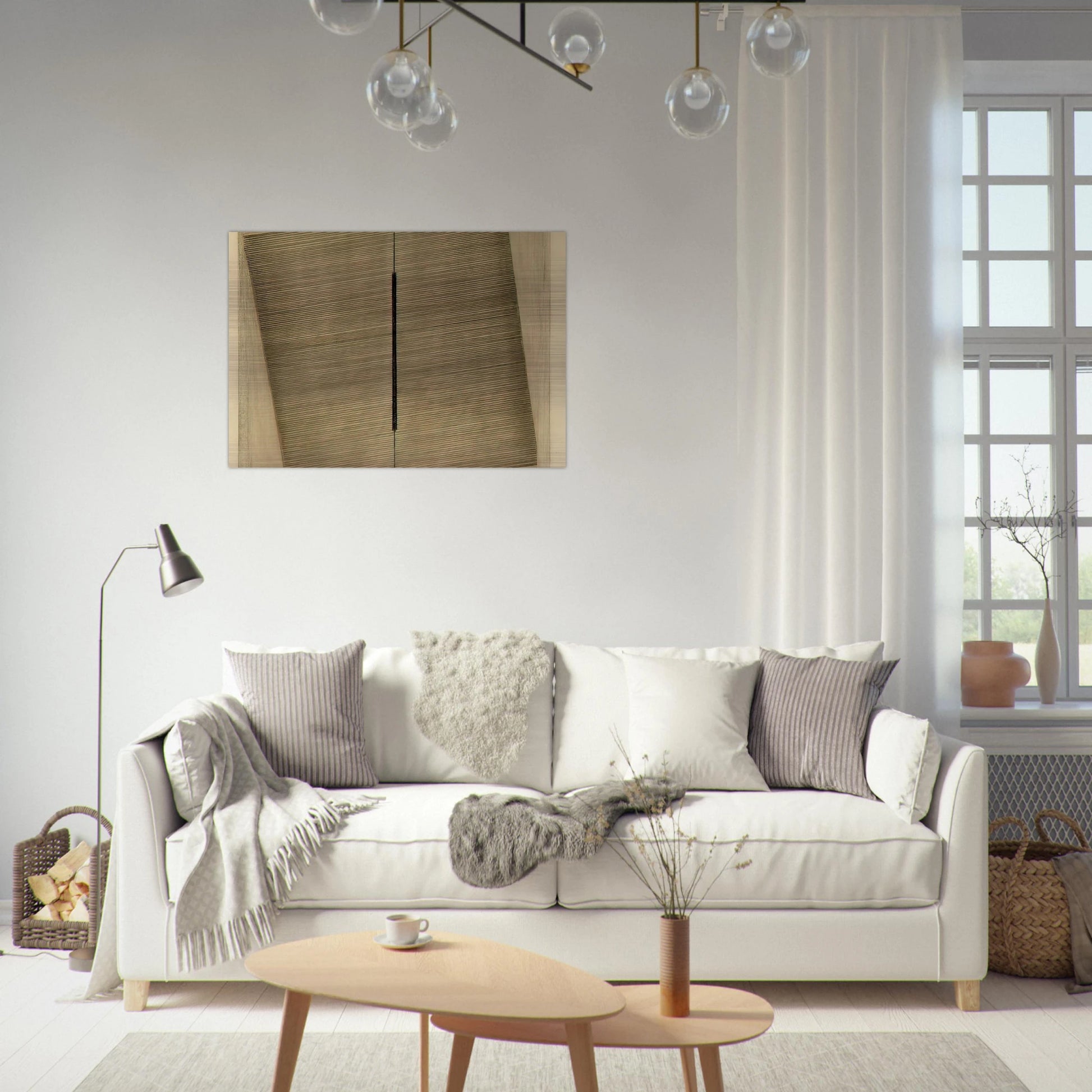 7d944149-48b2-4f66-af94-7670d90893e3