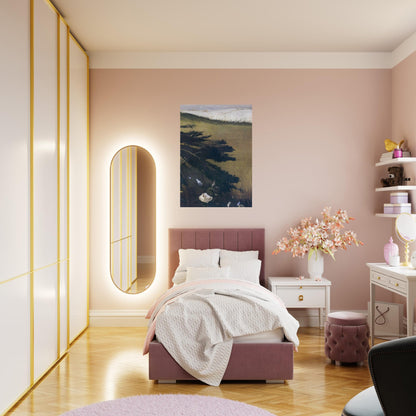 7d94b78a-8d2f-43db-9635-d25bfe0d3b6d