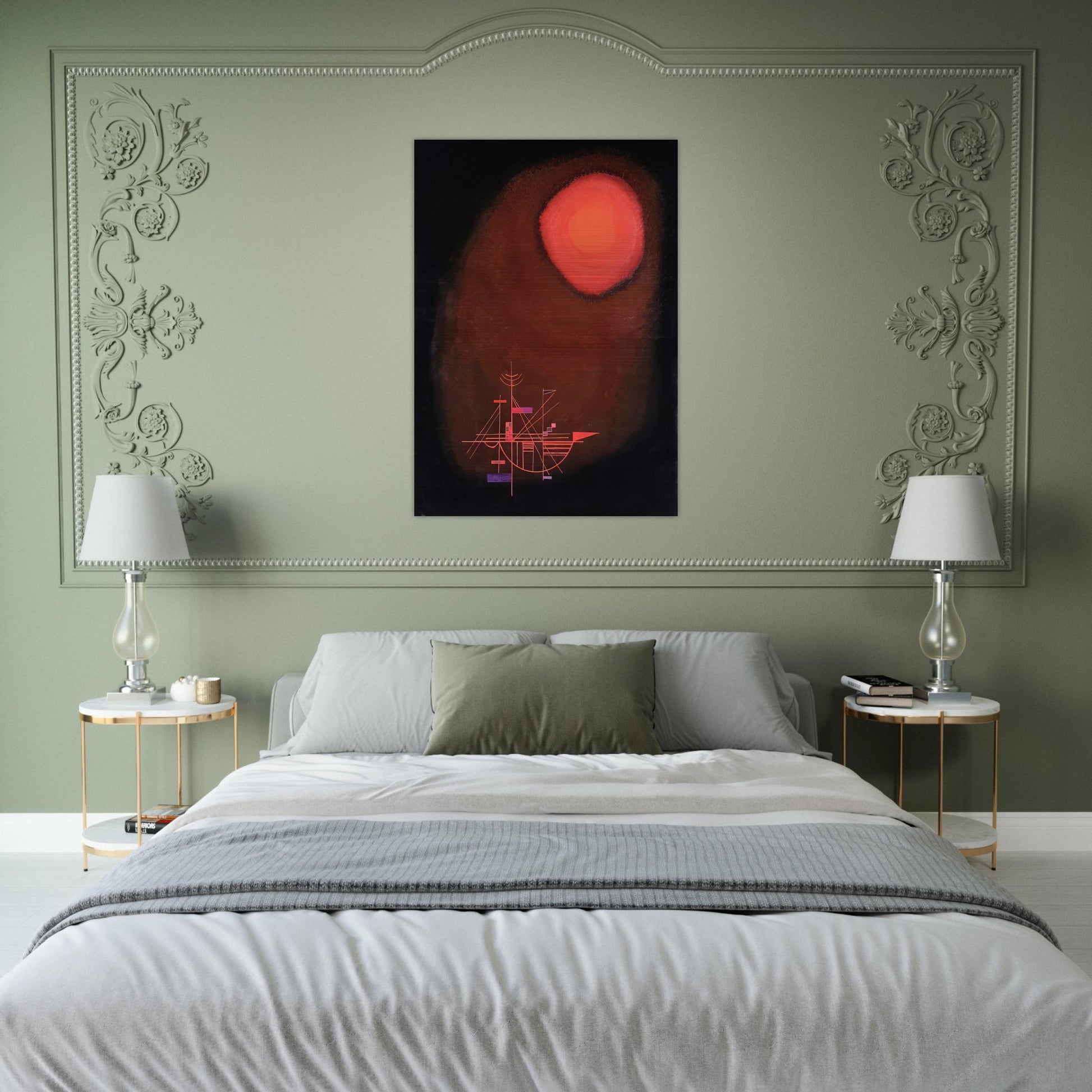 7d94ba9d-cc5e-49c6-aebb-815b9238b4b2