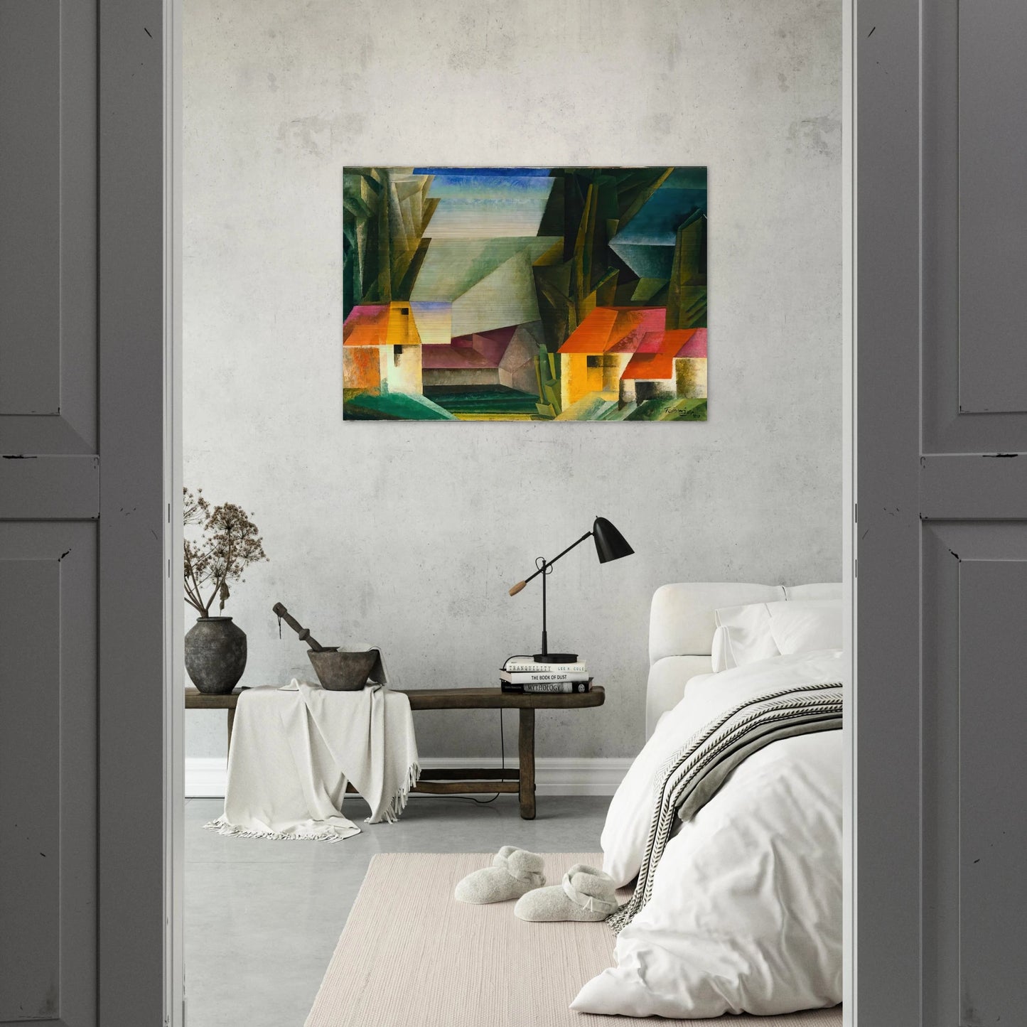 7d962d84-f76d-451c-839a-54aec08dc4e4