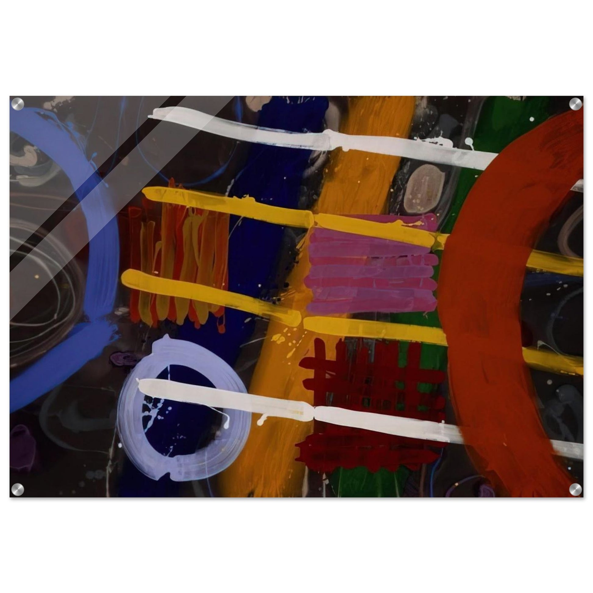 7d963557-ea7e-4fa0-8f35-4d1e2009a29e