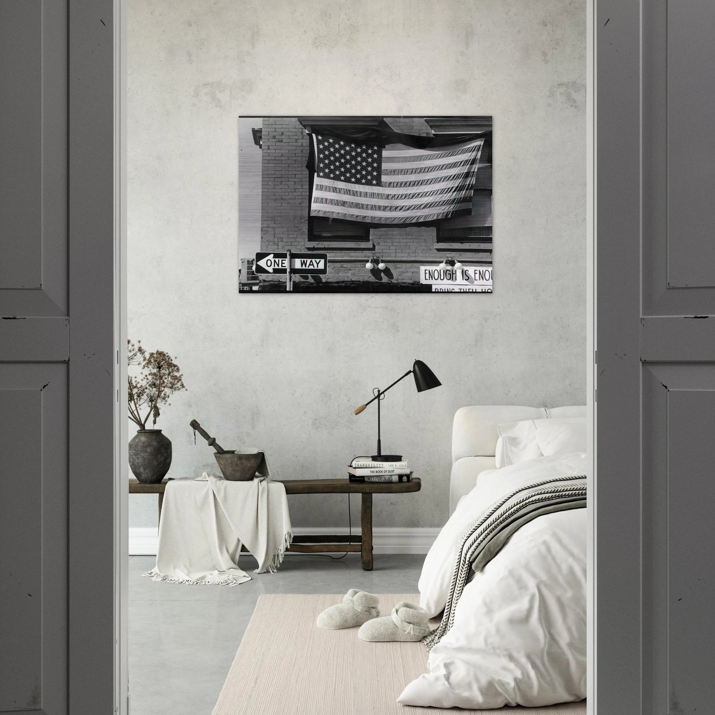 7d967c22-7fac-40d0-9b49-44f019f153c1