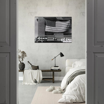 7d967c22-7fac-40d0-9b49-44f019f153c1