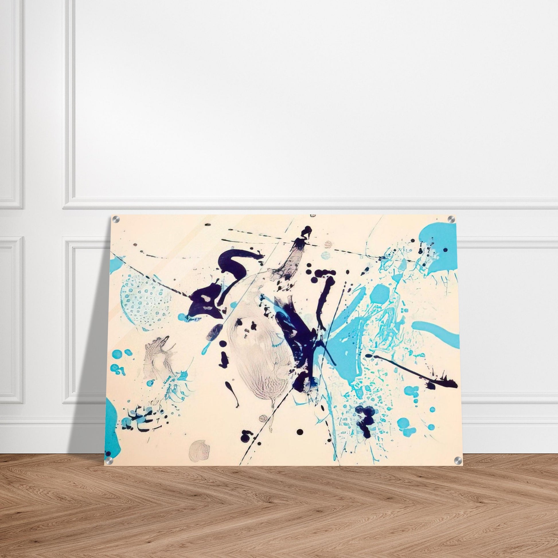 7d96b83e-cf2c-49b4-9002-7776f2dafd71