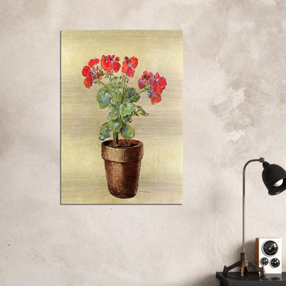 7d98a696-55d8-44bc-9346-3a0bc3c8188f