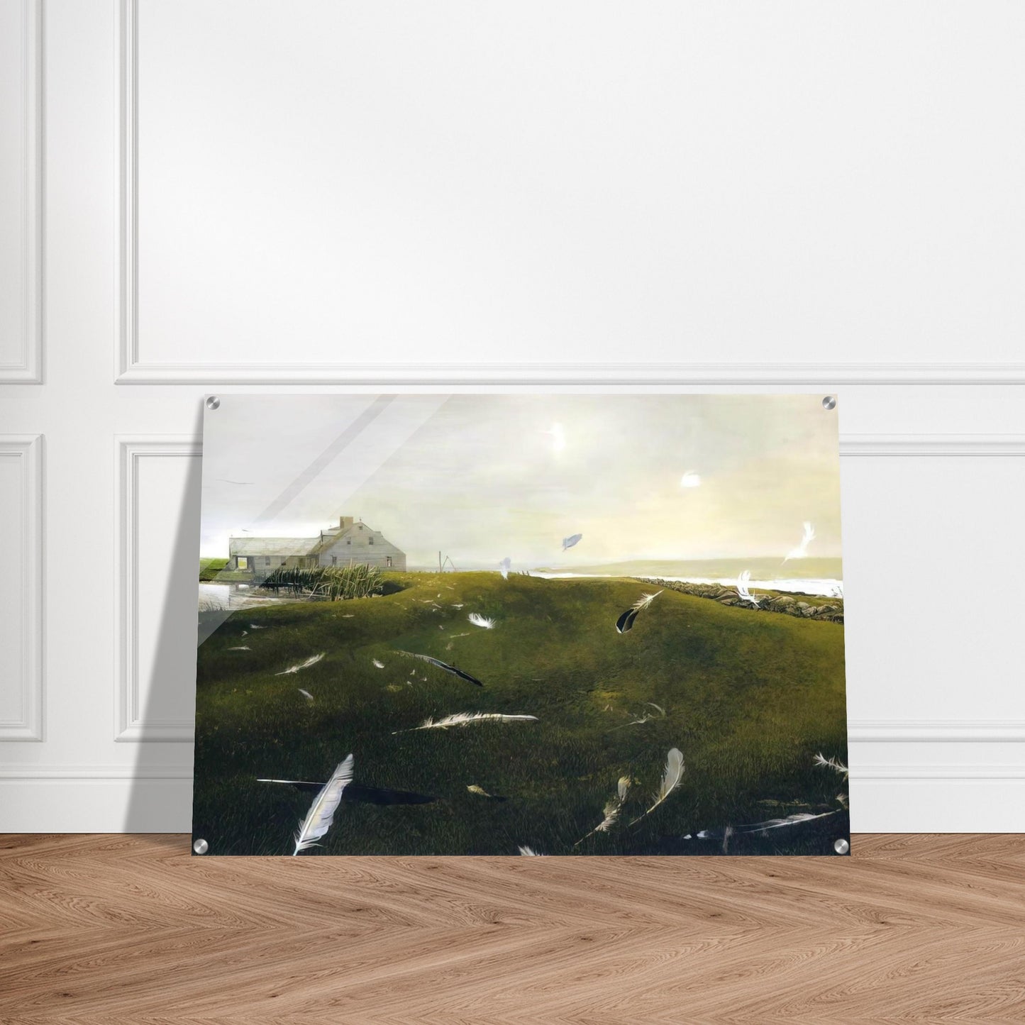 7d99dbd5-feab-4384-a5f7-1595ce15e9f4