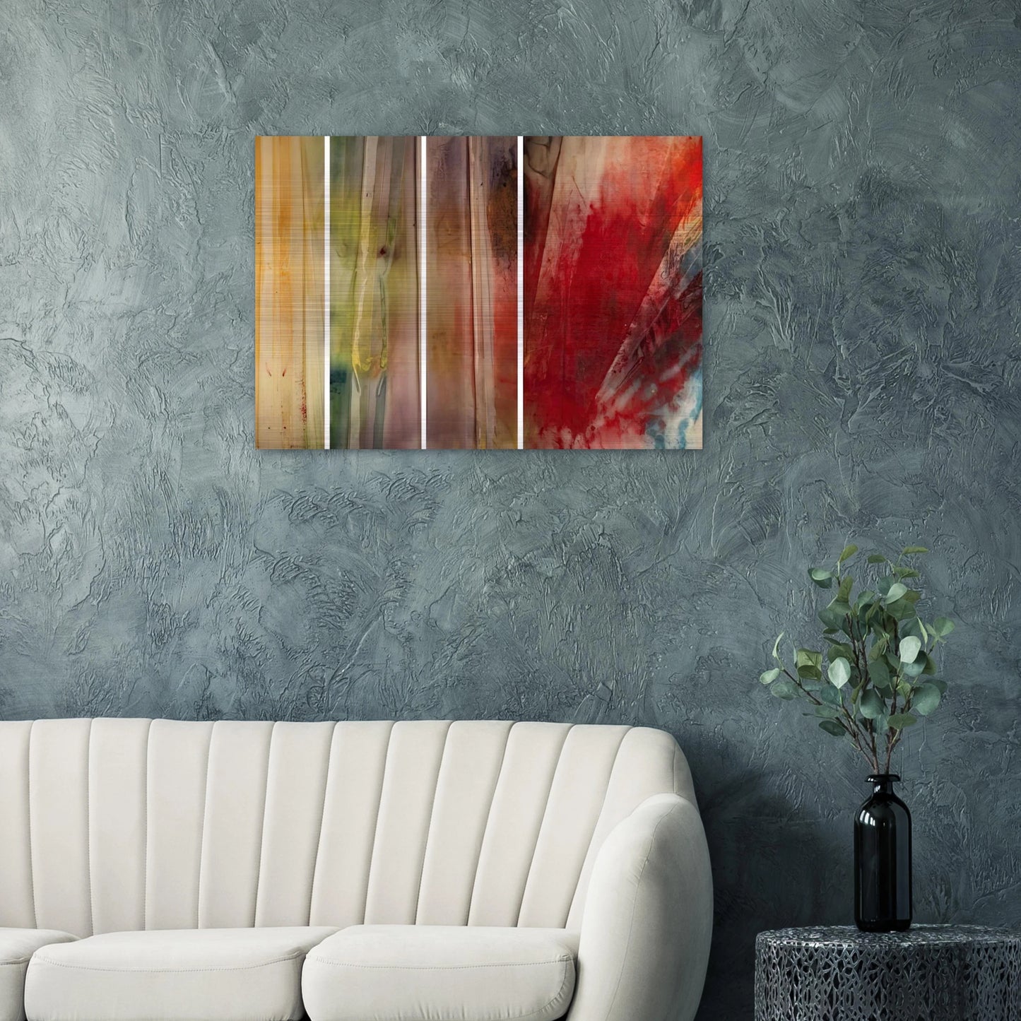 7d9a6ba6-5a35-4adc-a72c-91bfeabf5bae