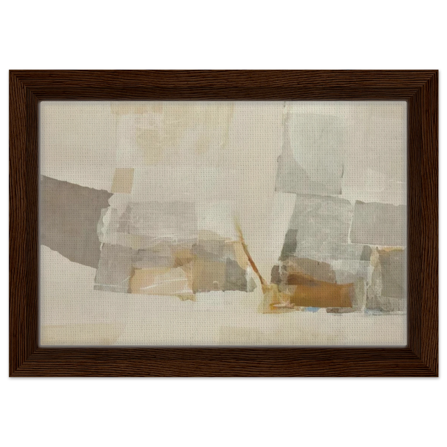 7d9b4241-4283-494a-ad5c-15d1b56da4bf