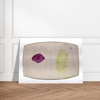 7d9ec3a7-fde1-4ba8-be0f-ec6836e1217c