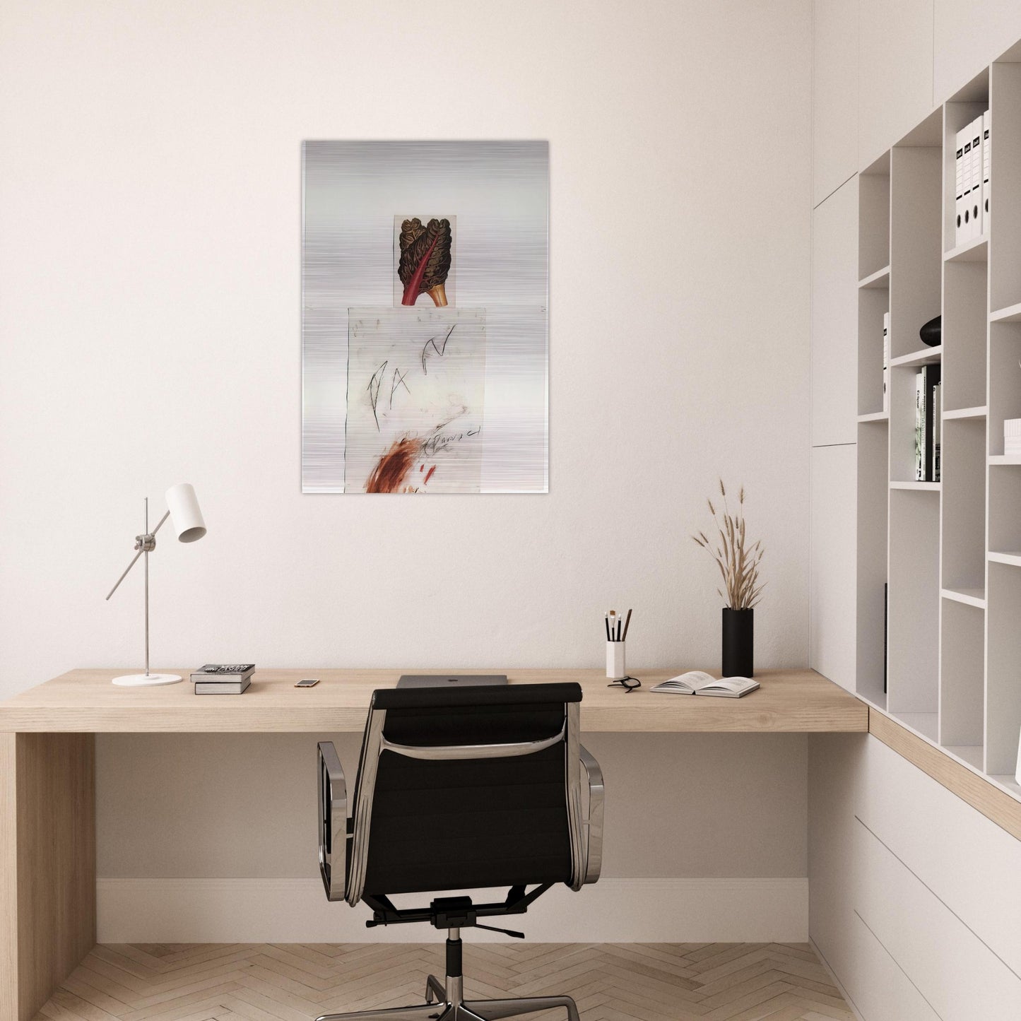 7da187f3-7d57-467c-8a5e-f93f61898ec2