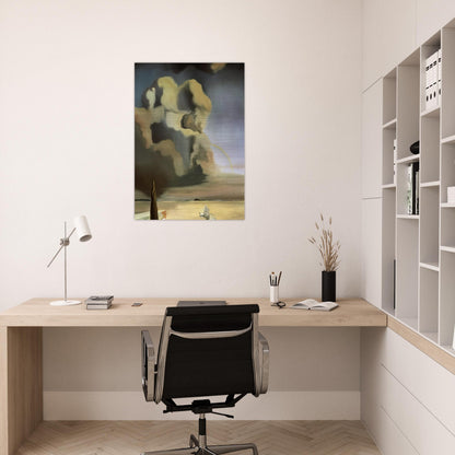 7da56b25-b13f-4011-9650-20174004785e