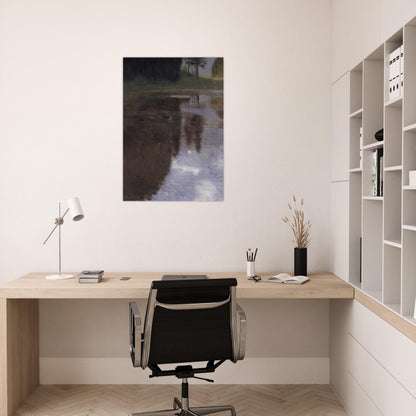 7da5856f-2107-4e31-aa0e-d1d535616aca