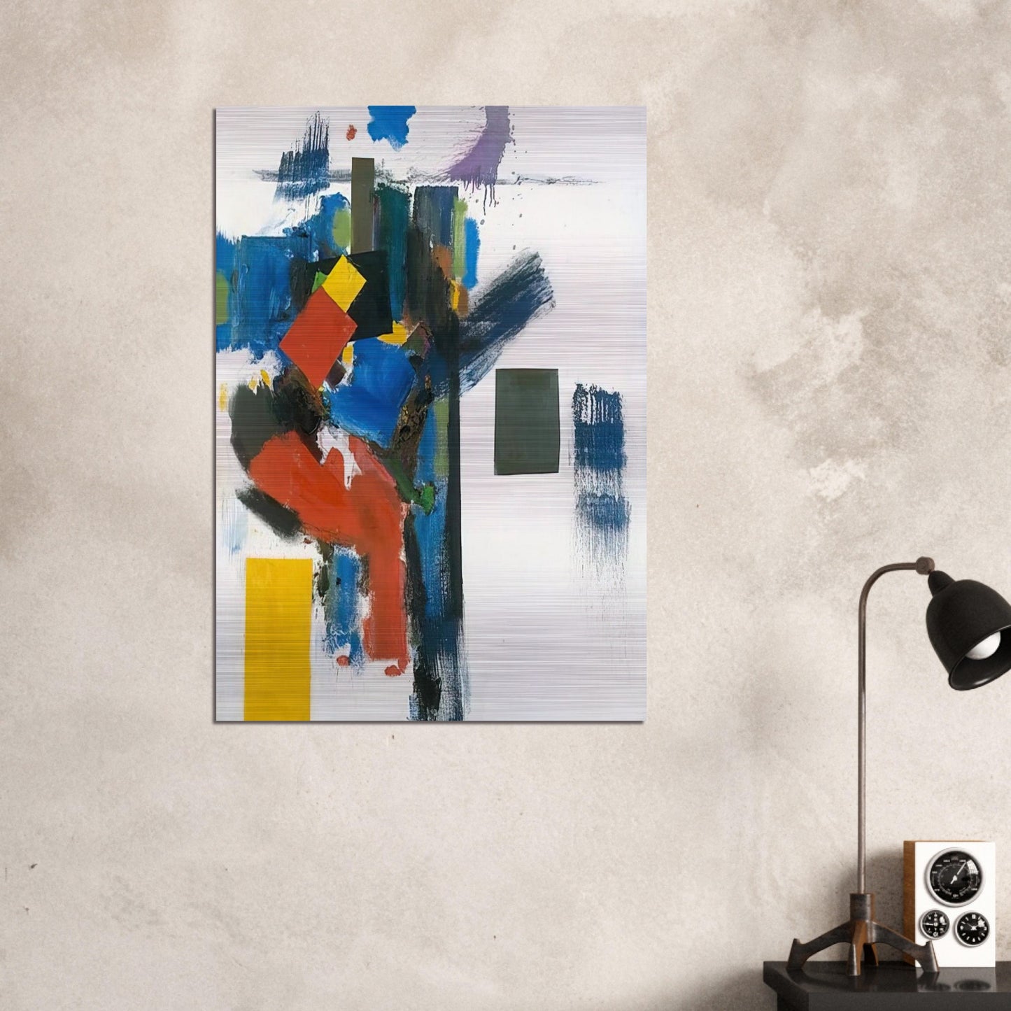 7da5e7c7-7ed2-488a-b1f8-2ce6338485ce