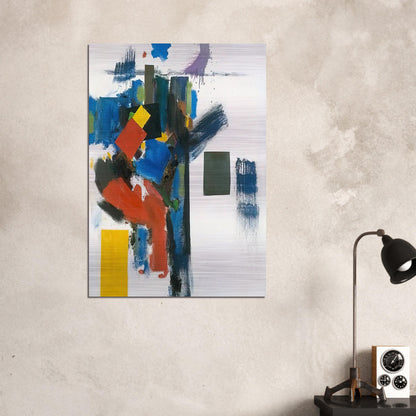 7da5e7c7-7ed2-488a-b1f8-2ce6338485ce