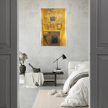 7da74391-a3fe-410e-b240-e5d5854abe38