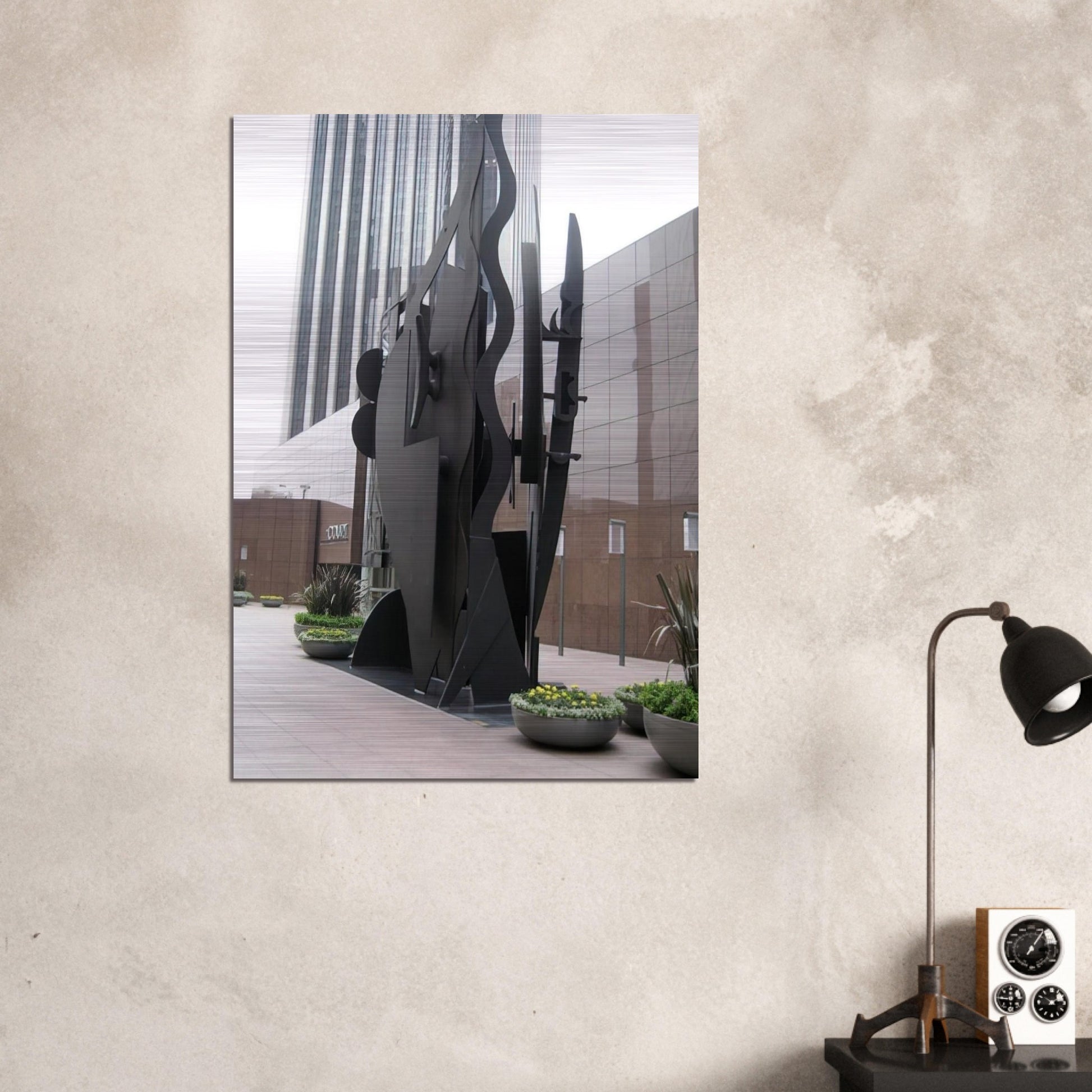 7da9c344-d0b7-42a9-878a-15c2a0726d05