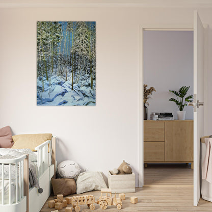 7daa7007-cf9c-46e3-b33e-4fb7f0825a8a