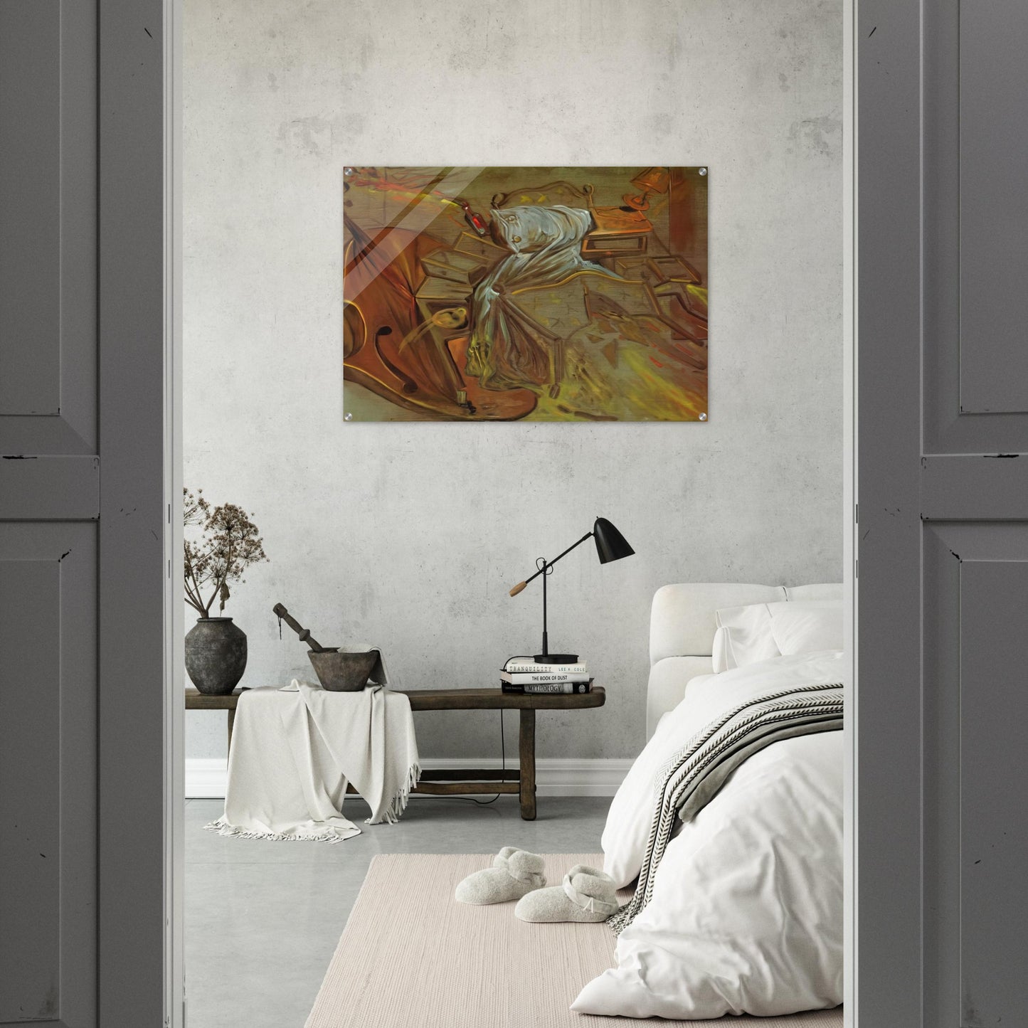 7daa9aa6-f9fb-45bb-bff7-0756487eb990