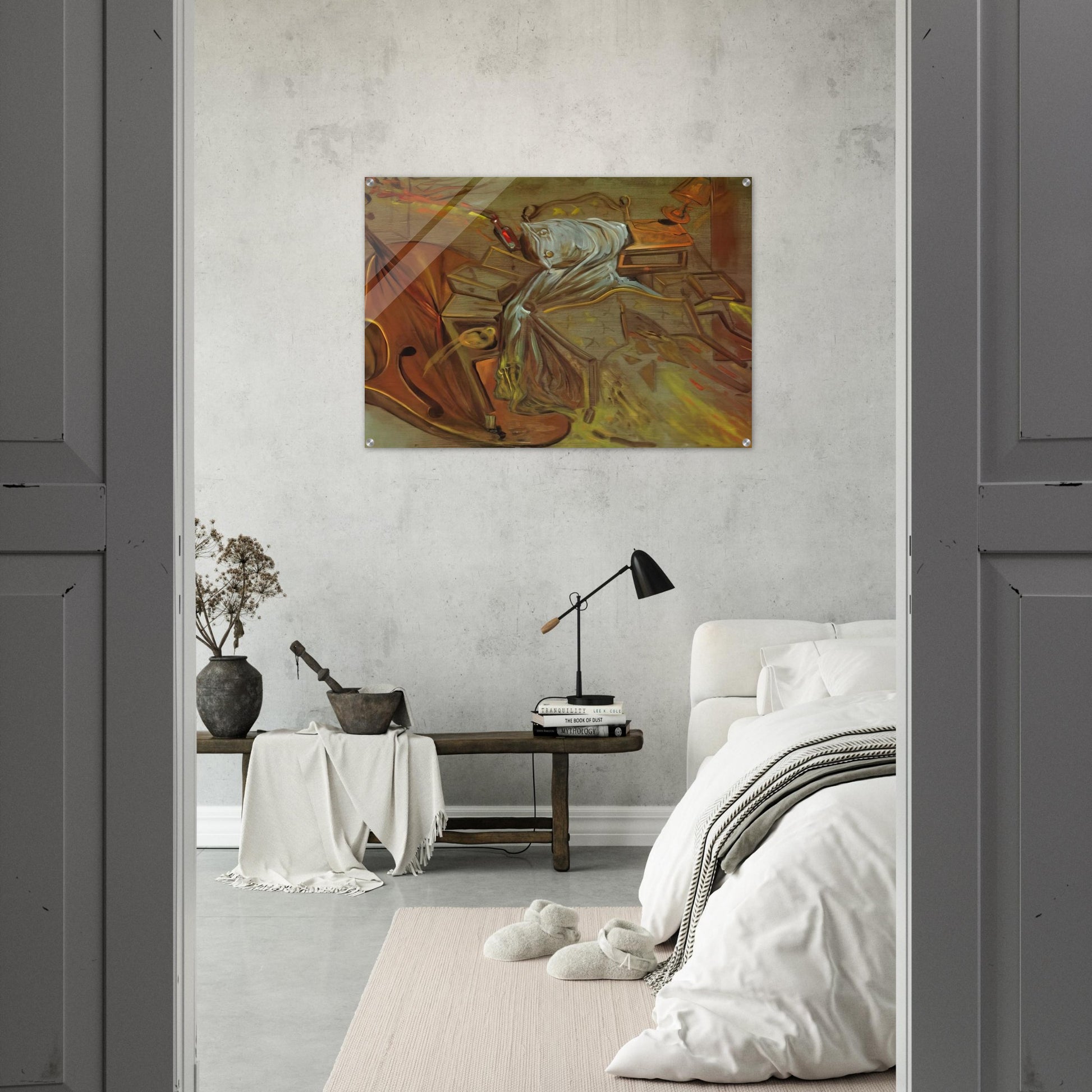 7daa9aa6-f9fb-45bb-bff7-0756487eb990