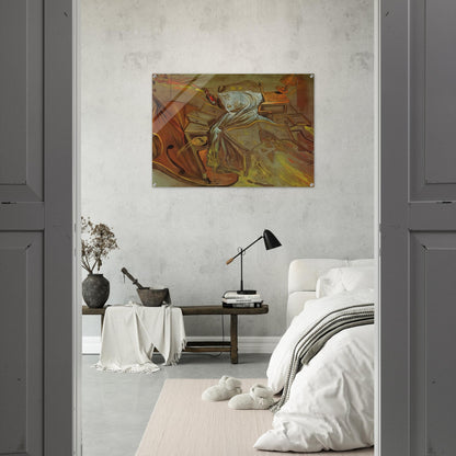 7daa9aa6-f9fb-45bb-bff7-0756487eb990