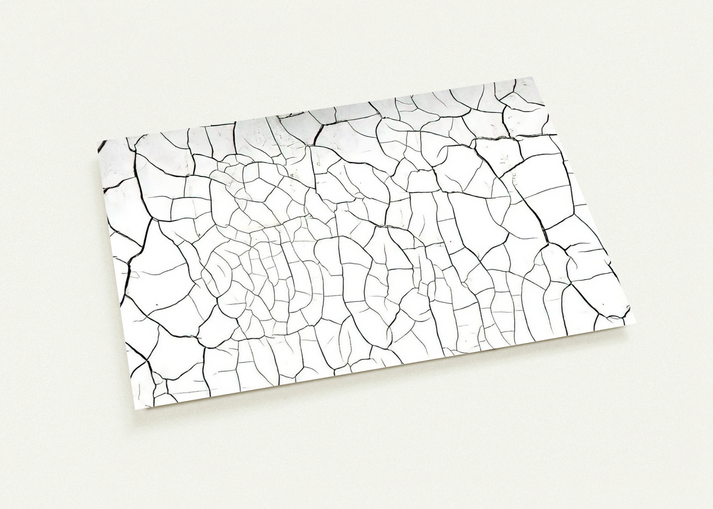 7dab37df-a623-4323-89d3-262a12f9ecb7