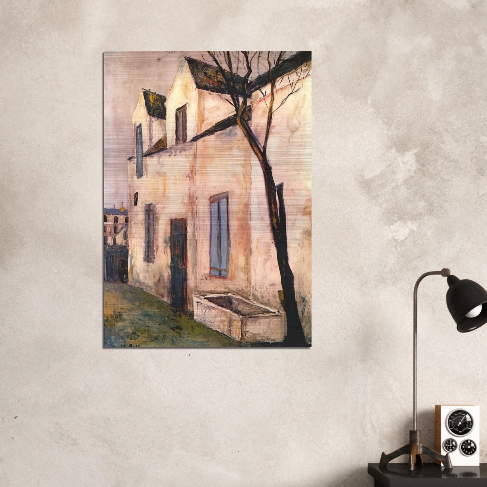 7dac3a80-7b46-4a58-9b14-021e1506ba66