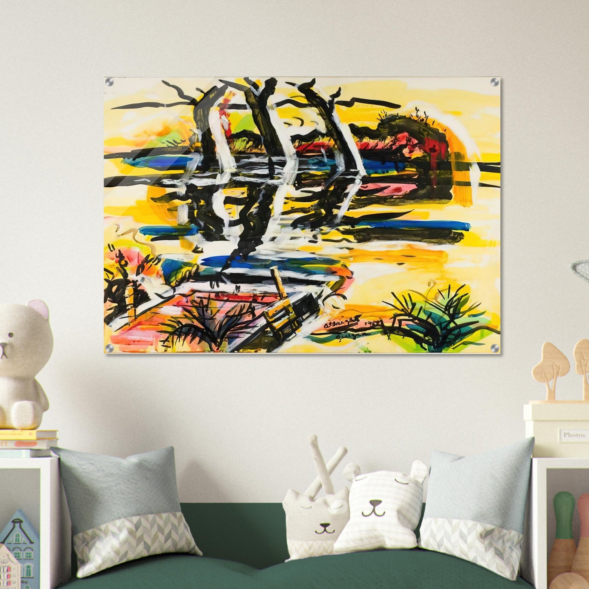 7dac58cd-c710-47d9-9550-c8e1675f6062