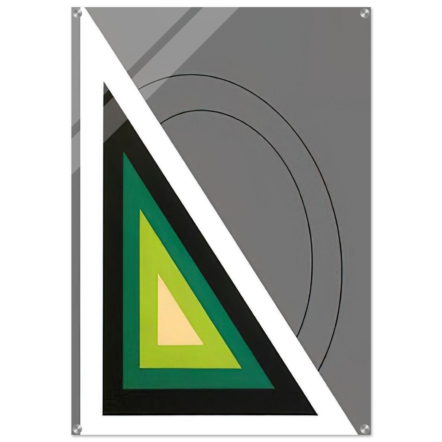 7dad63a8-b354-4ca1-96f6-368b6956bd30