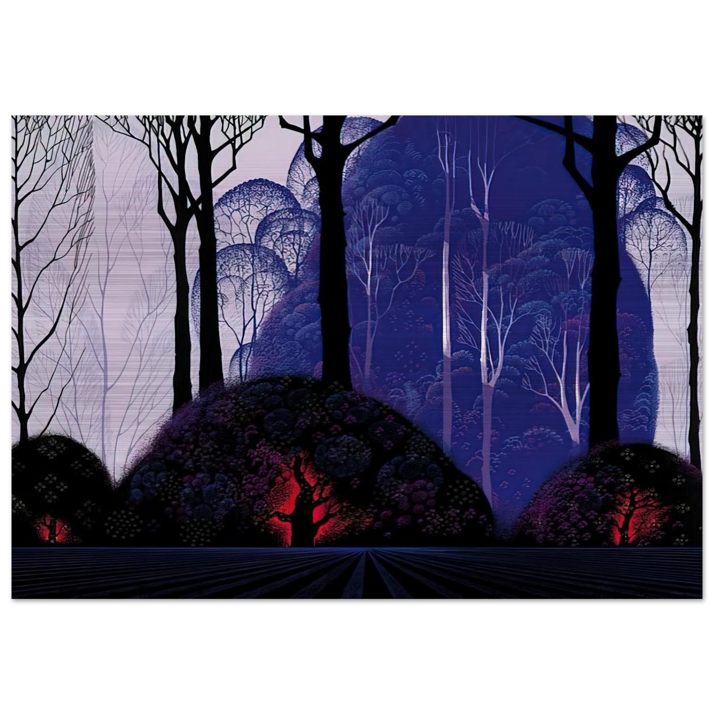 7dae074f-e57d-4029-99f7-4ea72aa61715