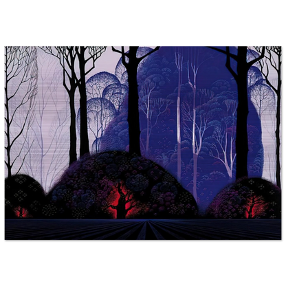 7dae074f-e57d-4029-99f7-4ea72aa61715